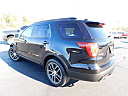 Thumbnail image of 2016 Ford Explorer at Gary Mathews Motors