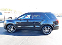 Thumbnail image of 2016 Ford Explorer at Gary Mathews Motors