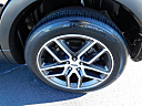 Thumbnail image of 2016 Ford Explorer at Gary Mathews Motors