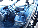 Thumbnail image of 2016 Ford Explorer at Gary Mathews Motors