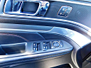 Thumbnail image of 2016 Ford Explorer at Gary Mathews Motors