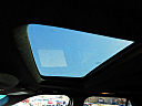 Thumbnail image of 2016 Ford Explorer at Gary Mathews Motors
