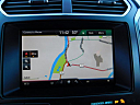 Thumbnail image of 2016 Ford Explorer at Gary Mathews Motors
