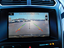 Thumbnail image of 2016 Ford Explorer at Gary Mathews Motors