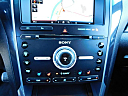 Thumbnail image of 2016 Ford Explorer at Gary Mathews Motors