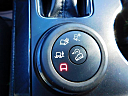 Thumbnail image of 2016 Ford Explorer at Gary Mathews Motors