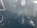 Thumbnail image of 2019 Mercedes-Benz GLE at MercedesBenzOfNovi of Novi, MI