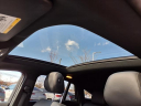 Thumbnail image of 2019 Mercedes-Benz GLE at MercedesBenzOfNovi of Novi, MI