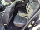 Thumbnail image of 2019 Mercedes-Benz GLE at MercedesBenzOfNovi of Novi, MI