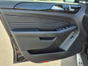 Thumbnail image of 2019 Mercedes-Benz GLE at MercedesBenzOfNovi of Novi, MI