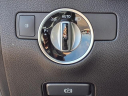 Thumbnail image of 2019 Mercedes-Benz GLE at MercedesBenzOfNovi of Novi, MI