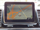 Thumbnail image of 2019 Mercedes-Benz GLE at MercedesBenzOfNovi of Novi, MI