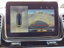 Thumbnail image of 2019 Mercedes-Benz GLE at MercedesBenzOfNovi of Novi, MI