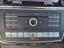 Thumbnail image of 2019 Mercedes-Benz GLE at MercedesBenzOfNovi of Novi, MI