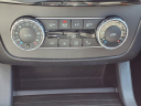 Thumbnail image of 2019 Mercedes-Benz GLE at MercedesBenzOfNovi of Novi, MI
