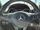 Thumbnail image of 2019 Mercedes-Benz GLE at MercedesBenzOfNovi of Novi, MI