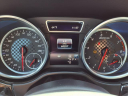 Thumbnail image of 2019 Mercedes-Benz GLE at MercedesBenzOfNovi of Novi, MI