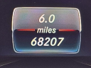 Thumbnail image of 2019 Mercedes-Benz GLE at MercedesBenzOfNovi of Novi, MI