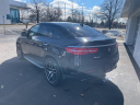 Thumbnail image of 2019 Mercedes-Benz GLE at MercedesBenzOfNovi of Novi, MI