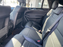 Thumbnail image of 2019 Mercedes-Benz GLE at MercedesBenzOfNovi of Novi, MI