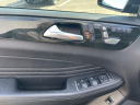 Thumbnail image of 2019 Mercedes-Benz GLE at MercedesBenzOfNovi of Novi, MI