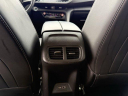 Thumbnail image of 2023 Buick Envision at JT's Kia (used)