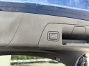Thumbnail image of 2023 Buick Envision at JT's Kia (used)