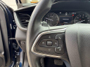 Thumbnail image of 2023 Buick Envision at JT's Kia (used)
