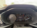 Thumbnail image of 2023 Buick Envision at JT's Kia (used)