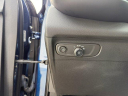 Thumbnail image of 2023 Buick Envision at JT's Kia (used)
