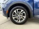 Thumbnail image of 2023 Buick Envision at JT's Kia (used)