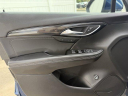 Thumbnail image of 2023 Buick Envision at JT's Kia (used)