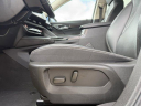 Thumbnail image of 2023 Buick Envision at JT's Kia (used)