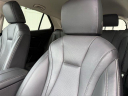 Thumbnail image of 2023 Buick Envision at JT's Kia (used)