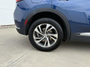 Thumbnail image of 2023 Buick Envision at JT's Kia (used)