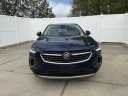 Thumbnail image of 2023 Buick Envision at JT's Kia (used)
