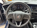 2023 Buick Envision Essence at JT's Kia (used)