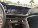 Thumbnail image of 2023 Buick Envision at JT's Kia (used)