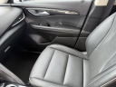 Thumbnail image of 2023 Buick Envision at JT's Kia (used)