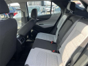 Thumbnail image of 2023 Chevrolet Equinox at Millennium Chevrolet
