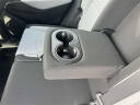 Thumbnail image of 2023 Chevrolet Equinox at Millennium Chevrolet