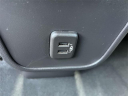 Thumbnail image of 2023 Chevrolet Equinox at Millennium Chevrolet