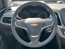 Thumbnail image of 2023 Chevrolet Equinox at Millennium Chevrolet