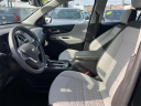 Thumbnail image of 2023 Chevrolet Equinox at Millennium Chevrolet