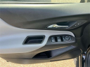 Thumbnail image of 2023 Chevrolet Equinox at Millennium Chevrolet