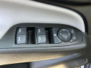 Thumbnail image of 2023 Chevrolet Equinox at Millennium Chevrolet