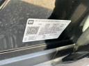 Thumbnail image of 2023 Chevrolet Equinox at Millennium Chevrolet