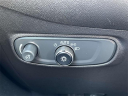 Thumbnail image of 2023 Chevrolet Equinox at Millennium Chevrolet