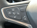 Thumbnail image of 2023 Chevrolet Equinox at Millennium Chevrolet