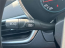 Thumbnail image of 2023 Chevrolet Equinox at Millennium Chevrolet